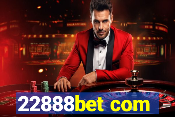 22888bet com